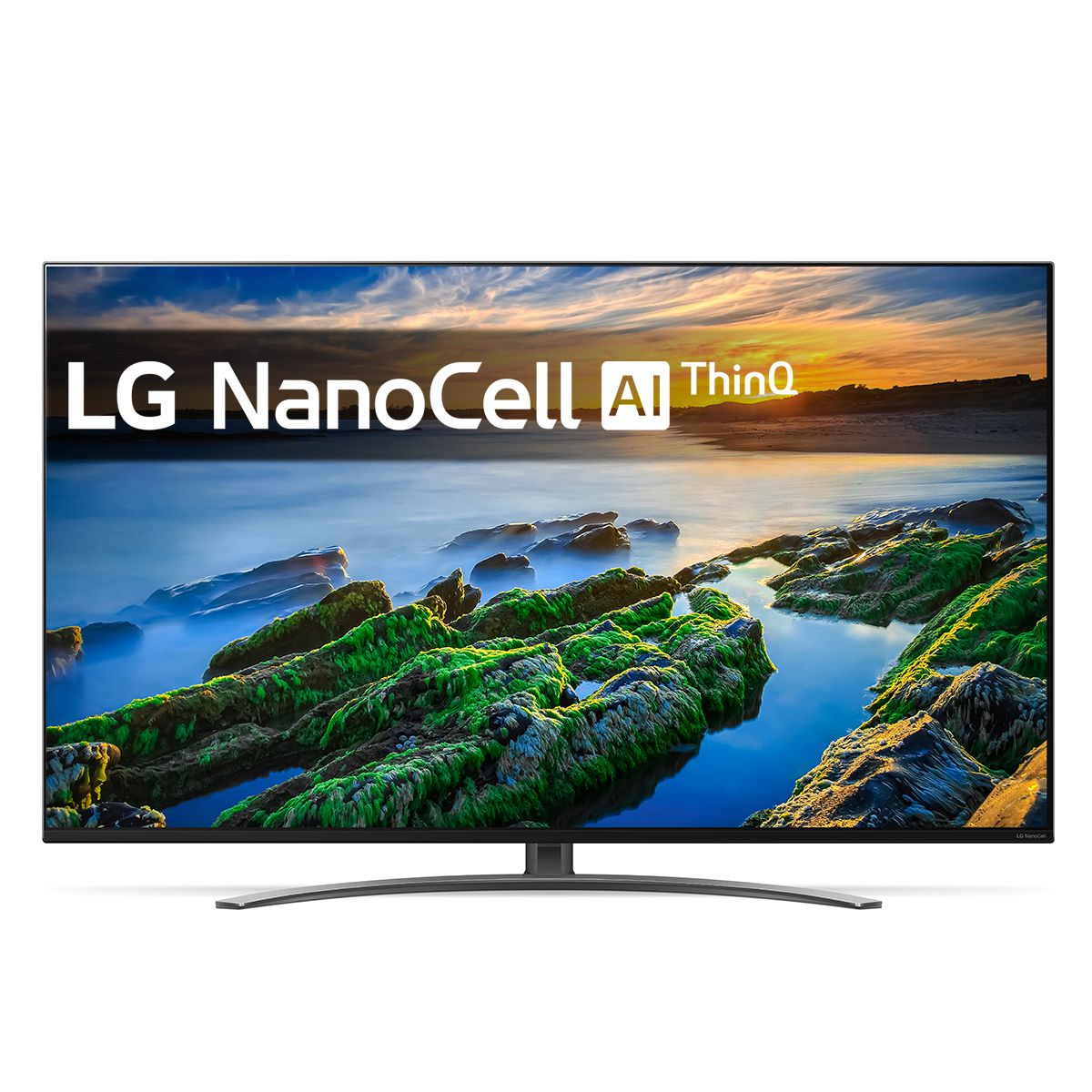 Озон телевизор lg. Телевизор LG 55 Nano. LG 65nano866na. LG 55nano856pa. Led телевизор LG 55nano866na.