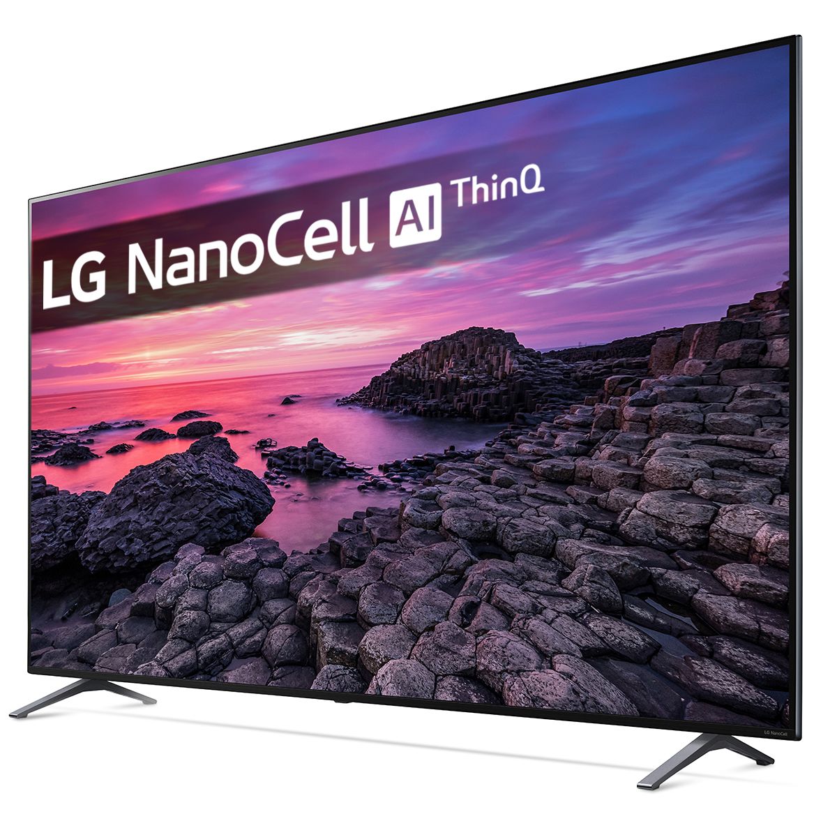 Телевизор lg 55 nano. LG 55nano906pb. LG 55nano906na 2020 NANOCELL, HDR. Телевизор LG NANOCELL 55. Телевизор LG 55nano906pb.