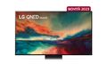 LG QNED MiniLED 75QNED866RE 75QNED866RE