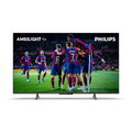 Philips 8100 series 70PUS8108 12 AMBILIGHT tv, Ultra HD LED, black, Smart TV, Pi 70PUS8108/12
