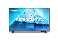 Philips LED 32PFS6908 Full HD Ambilight TV 32PFS6908/12