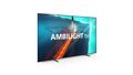 Philips OLED 48OLED708 4K Ambilight TV 48OLED708/12