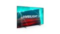 Philips OLED 48OLED718 4K Ambilight TV 48OLED718/12