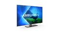 Philips OLED 55OLED818 4K Ambilight TV 55OLED818/12