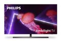 Philips OLED 65OLED887 4K UHD Android TV 65OLED887/12