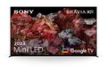 Sony Sony BRAVIA XR | XR-65X95L | Mini LED | 4K HDR | Google TV | ECO PACK | BRA XR65X95LAEP